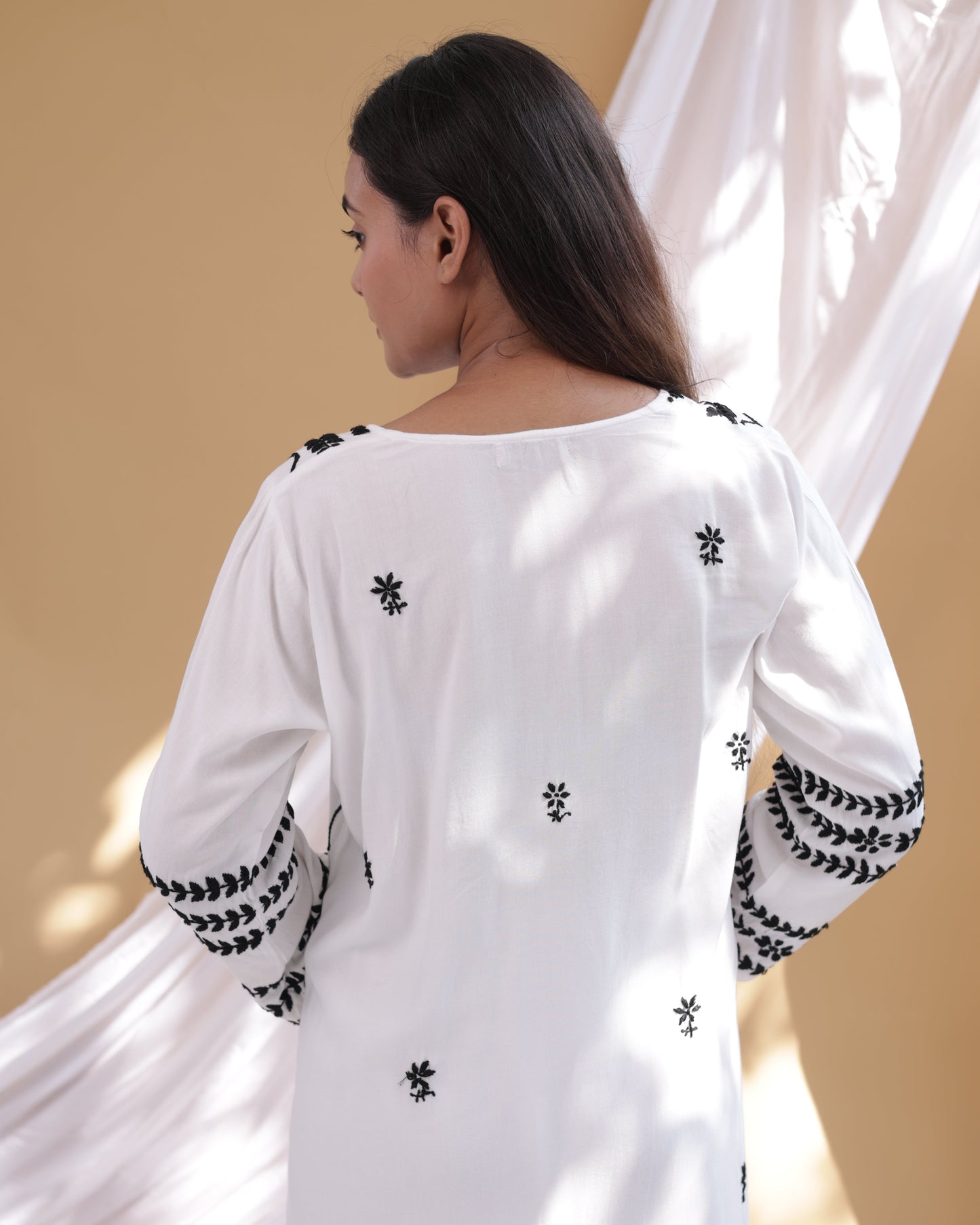 Falak Luxury Rayon Coord Set