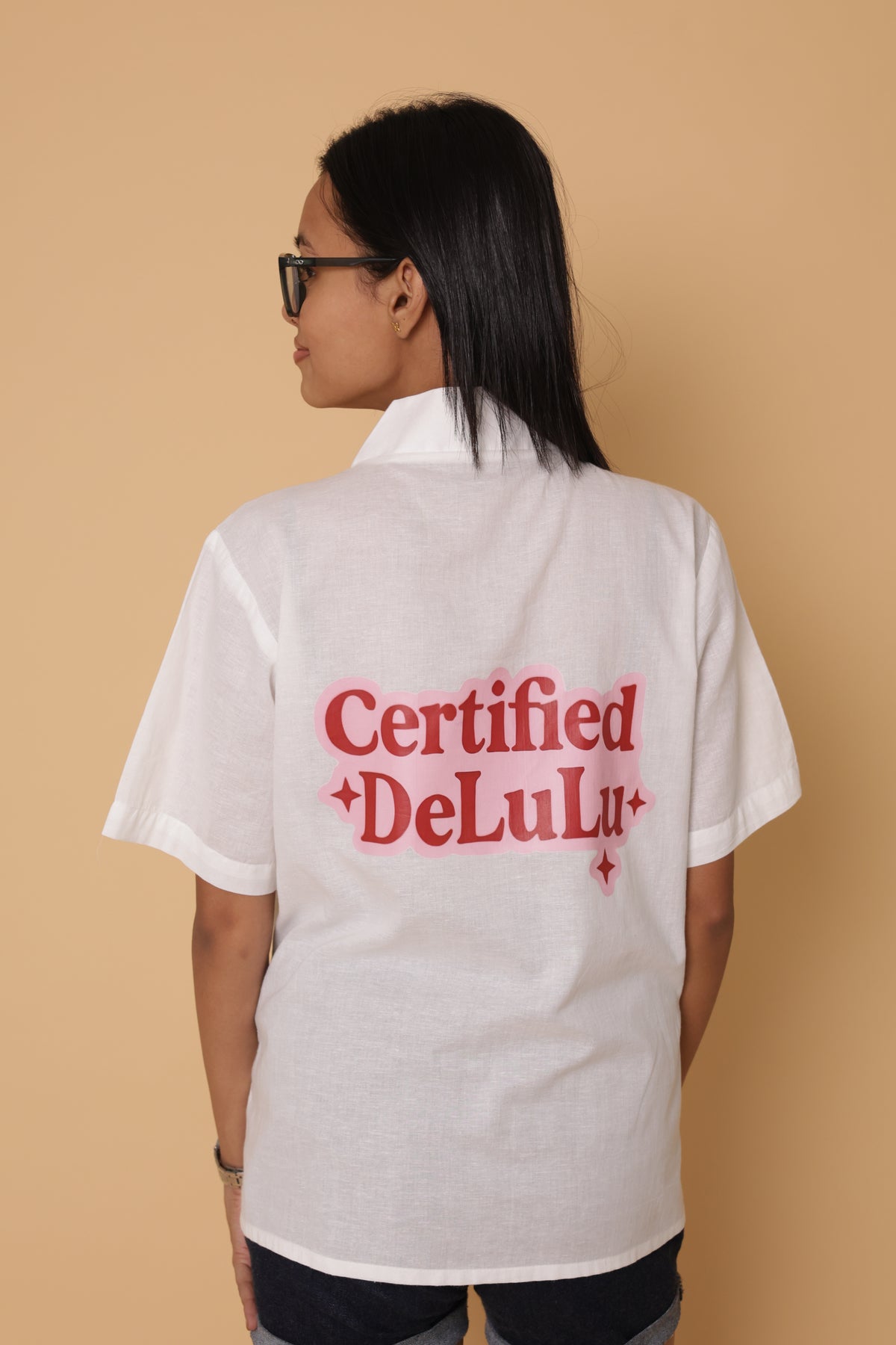 Delulu Diva