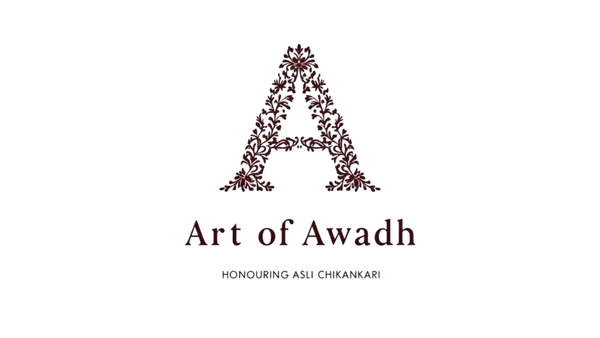 Art of Awadh